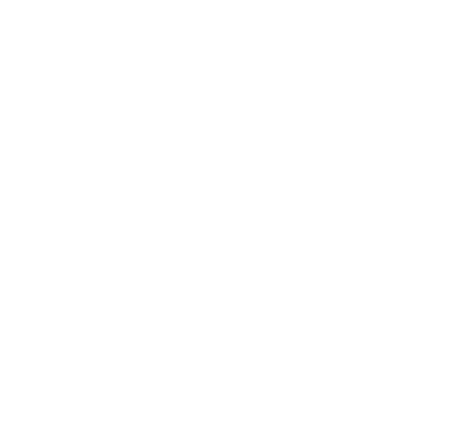 Besonderer Erntezeitpunkt