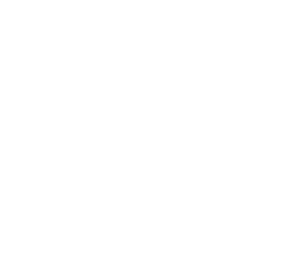 Brasilianische Herkunft