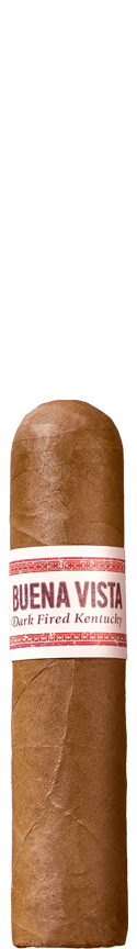 BUENA VISTA Araperique Short Robusto Zigarre