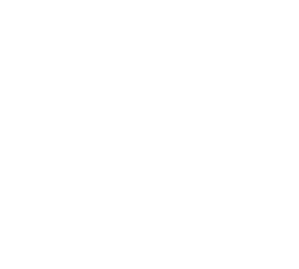 Geheimnisvolle Einlage